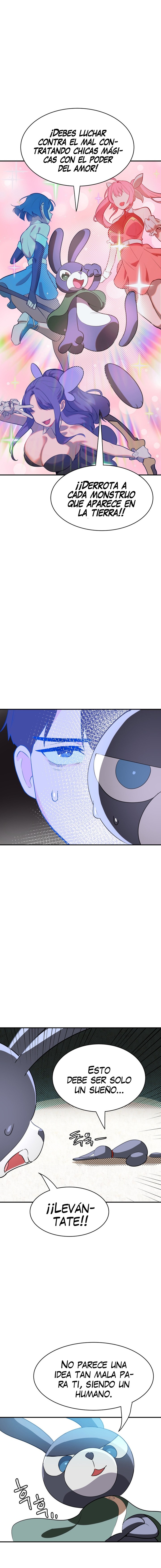 Imagen del capítulo 02